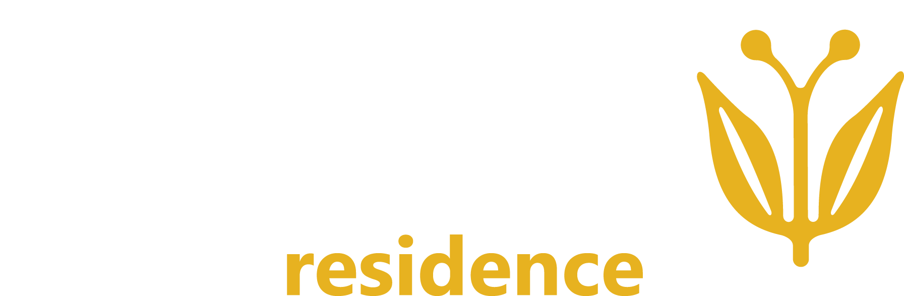 Vivolis Residence